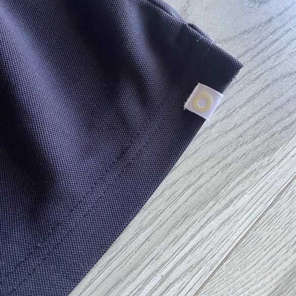 Ministry of Supply Men’s Polos Size XL - Picture 5 of 5